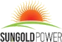 SunGold Power