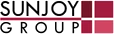 Sunjoy Canada