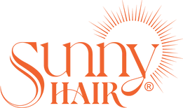 Sunny Hair