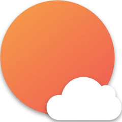 Sunsama