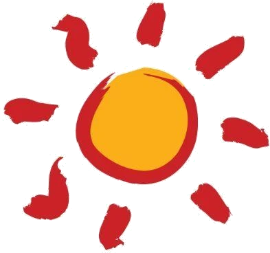Sunshine.co.uk