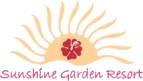 Sunshinegardenresort