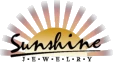 Sunshine Jewelry