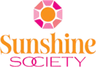 Sunshine Society