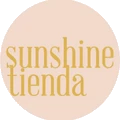 Sunshine Tienda