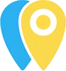 Suntransfers