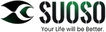 SUOSO Optics