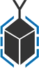 Supcase