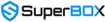 SuperBox