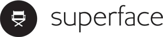 Superface Life