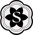 SuperFeast Australia