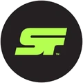 Superfeet