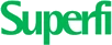 Superfi