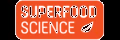 Superfood Science