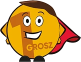 Supergrosz