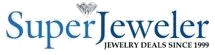 SuperJeweler
