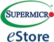 Supermicro