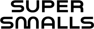 Super Smalls