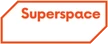 Superspace