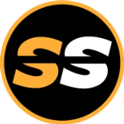Superspares