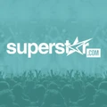 SuperStar Tickets