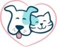 Support Pets