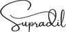 Supradil
