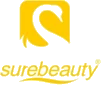 Surebeauty