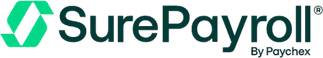 SurePayroll