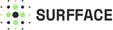 Surfface