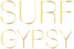 Surf Gypsy