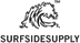 Surfside Supply