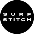 Surfstitch