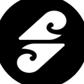 Surf Union