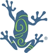Survival Frog