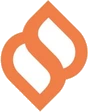 Surya Heating