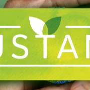 Sustania