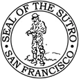 Sutro Footwear