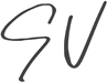 Sv77