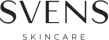 Svens Skincare