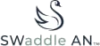 SWaddle AN