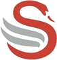 Swan