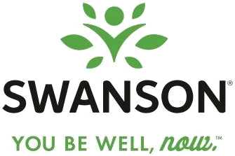 Swanson