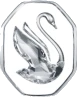 Swarovski