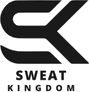 Sweat Kingdom