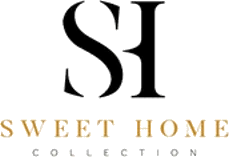 Sweet Home Collection