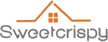 Sweetcrispy