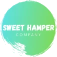 Sweet Hamper Company