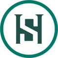 SweetHome247