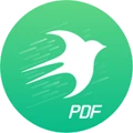 SwifDoo PDF